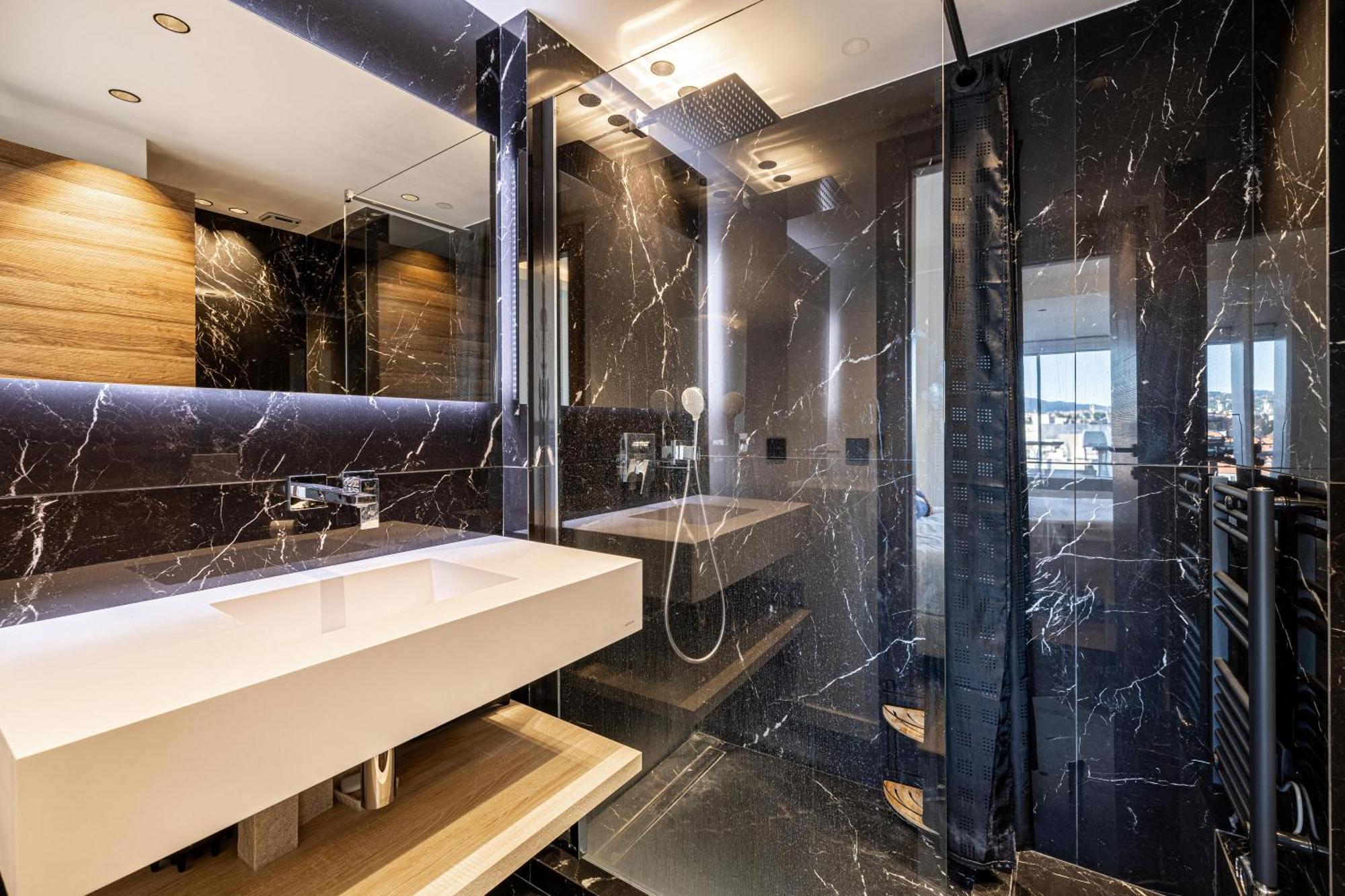 Appartements Croisette Grand Hotel Cannes Kültér fotó